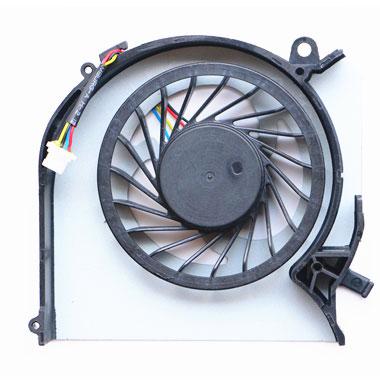 Hp Pavilion Dv6-7052sr ventilátor