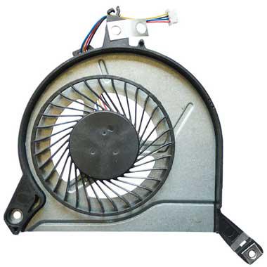 ventilator Hp Pavilion 15-p087ng