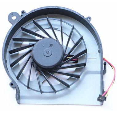 ventilator Compaq Presario Cq56-102st