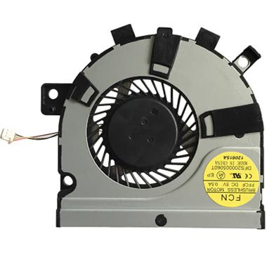 ανεμιστήρα Toshiba Satellite E45-b4100