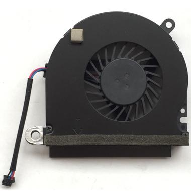 Ventilátor Hp Probook 6540b