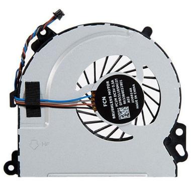 Ventilátor Hp Envy 15-j055ee