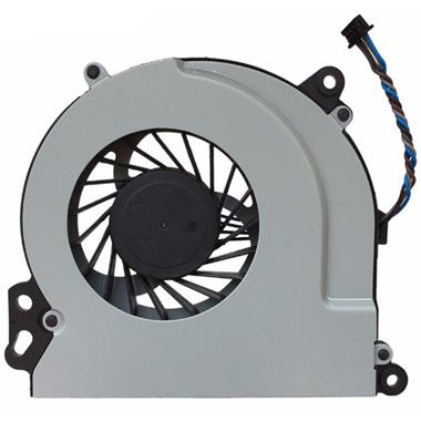 Ventilátor Hp Envy 15-j055ee
