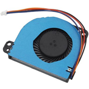Toshiba Portege Z930-e6s fan