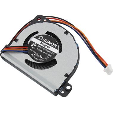 Toshiba Portege Z930-e6s fan