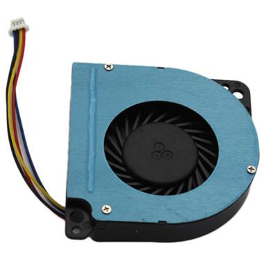 Toshiba Portege R830 fan