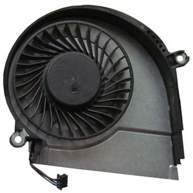 ανεμιστήρα Hp Pavilion 15-e062so