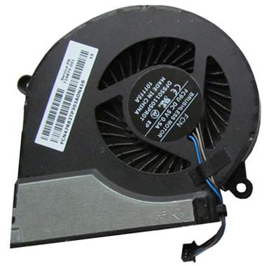 ανεμιστήρα Hp Pavilion 15-e062so