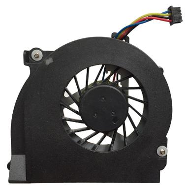 ventilator FORCECON DFS451205MB0T FA5T