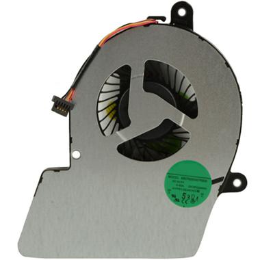 Toshiba Satellite U940-dps fan