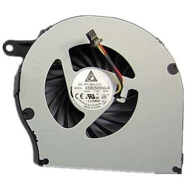 ανεμιστήρα DELTA KSB0505HA-9K62