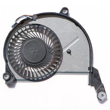 Hp Pavilion 14-n008sa ventilátor