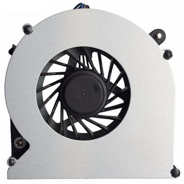 Hp Probook 4530s ventilátor