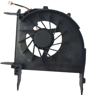 Ventilátor Hp Pavilion Dv7-3090er