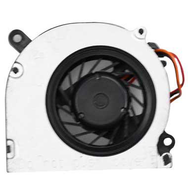 ventilator Fujitsu Celsius Mobile H700