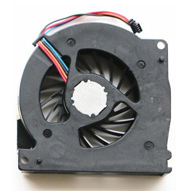 Toshiba Tecra A11-19p fan