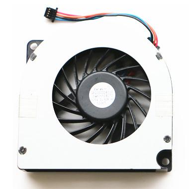 Toshiba Tecra A11-19p fan