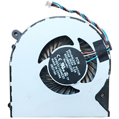 ventilator DELTA KSB0705HA-CF18