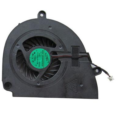 ventilator Gateway Nv55s02u