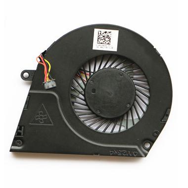 Ventilátor Hp Envy 4-1009tu