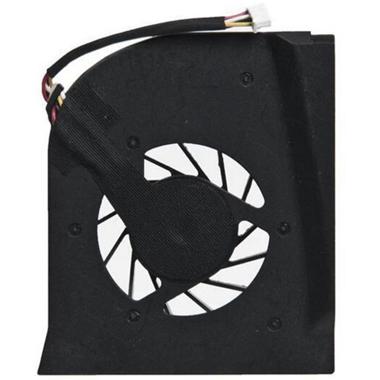 Hp Pavilion Dv6200 ventilátor