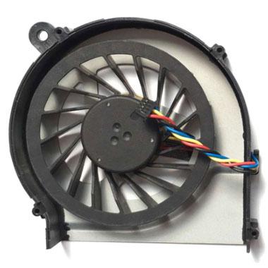 SUNON MF75120V1-C170-S9A ventilátor