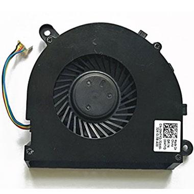 ventilator Dell Vostro 3550