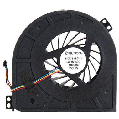 ventilator Dell Precision M4700