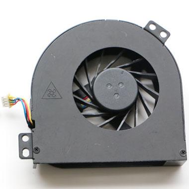 Ventilator GPU SUNON MG75150V1-C000-S99