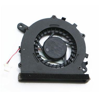 ventilator Samsung Np535u3c-a01us