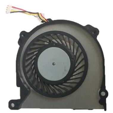 ventilator Sony Vaio Svd1121q2eb