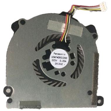 ventilator Sony Vaio Svd1121q2eb