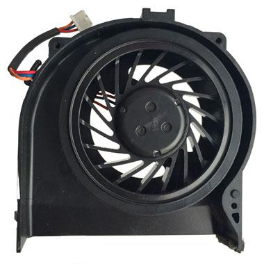 ventilator Lenovo Thinkpad X201i