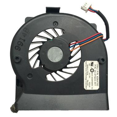 ventilator Lenovo Thinkpad X201i