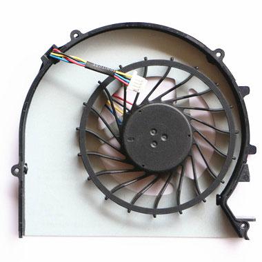 ανεμιστήρα DELTA KSB06105HB-CM16