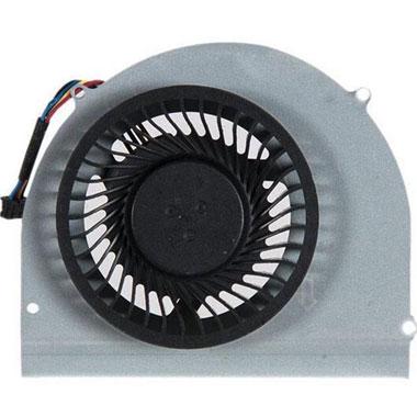 ventilator SUNON MF60120V1-C440-G9A