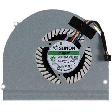ventilator SUNON MF60120V1-C440-G9A