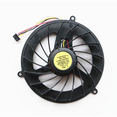 FORCECON DFS601605MB0T-F8W9 fan
