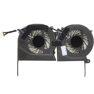 ventilator DELTA KSB0505HB-9B1K