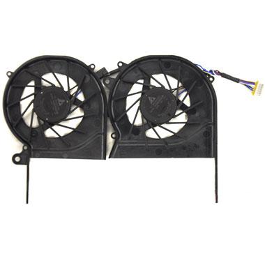 ventilator DELTA KSB0505HB-9B1K