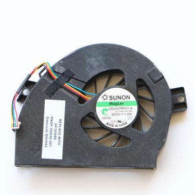 ventilator SUNON 13.V1.B419.F.GN
