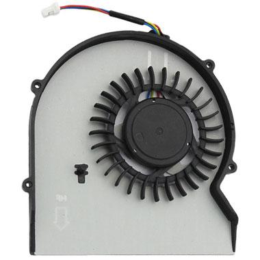 ventilator FCN DFS400805PB0T FCC7