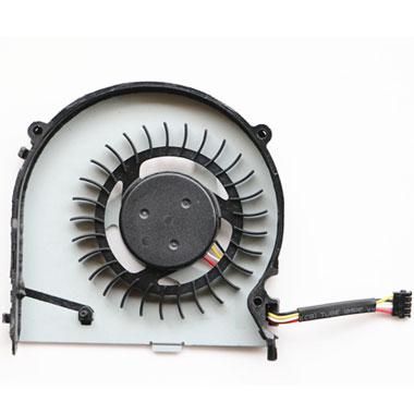 Ventilátor ADDA AB05505MX060B01 0ODIE