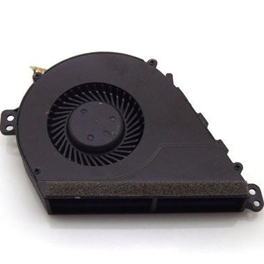 ventilator SUNON MF60120V1-C430-G9A
