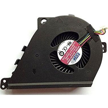 ventilator SUNON MF60120V1-C430-G9A