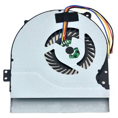 ventilator Asus F450c