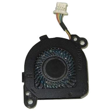 Hp Envy 13-d053sa fan