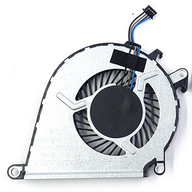 FOXCONN NFB62A05H-FSFA15M ventilátor