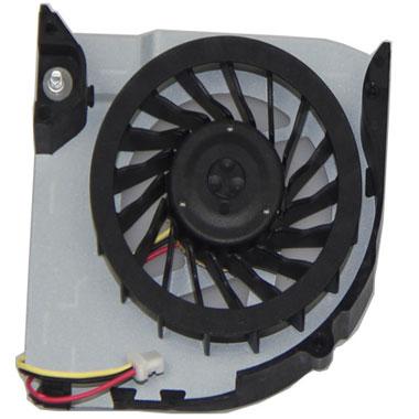 ventilátor Hp Pavilion Dm4-2000ea