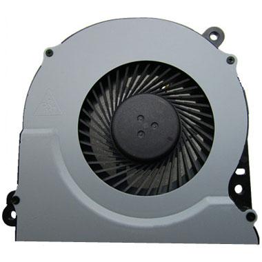 ventilator Asus K75vm